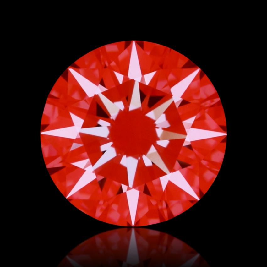 Arrows Diamond Image