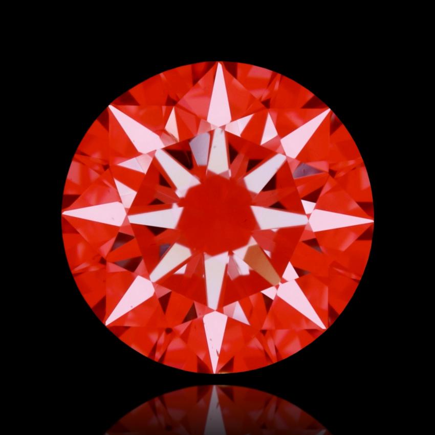 Arrows Diamond Image