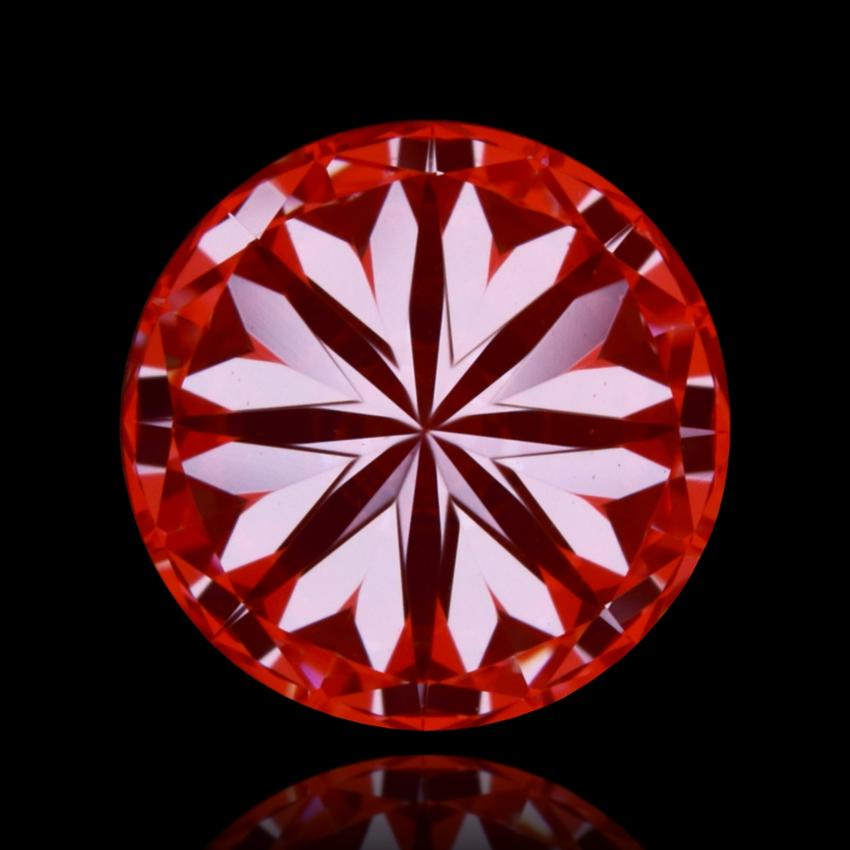 Hearts Diamond Image