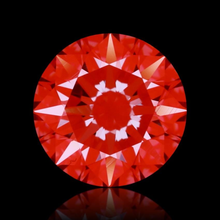Arrows Diamond Image
