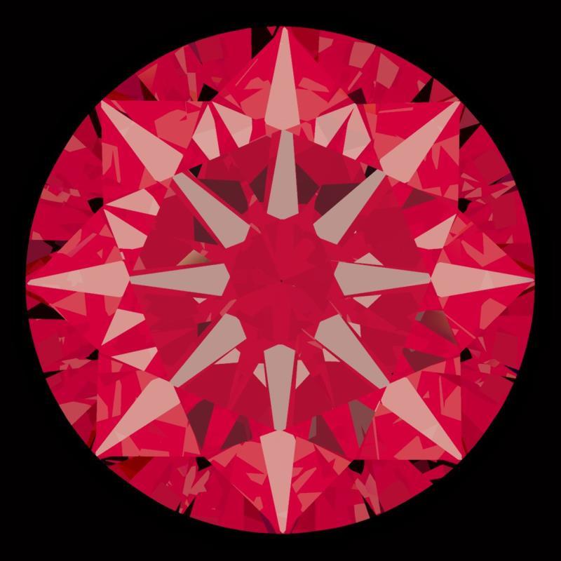 Arrows Diamond Image