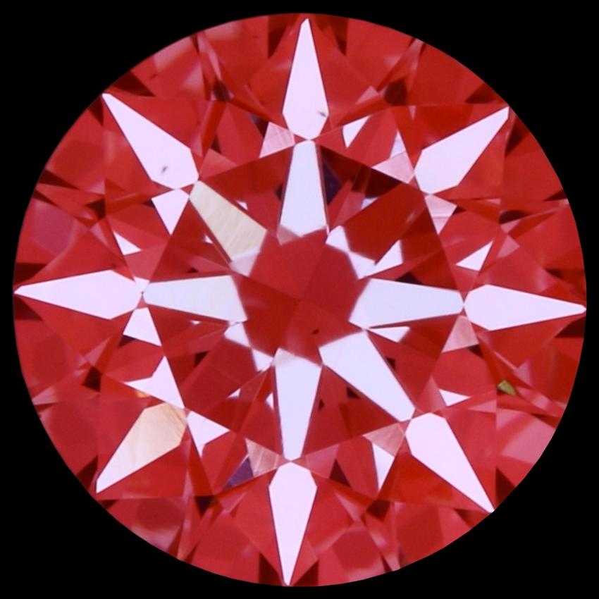 Arrows Diamond Image