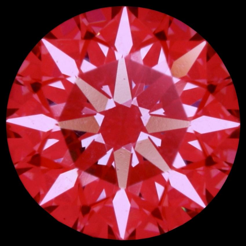 Arrows Diamond Image