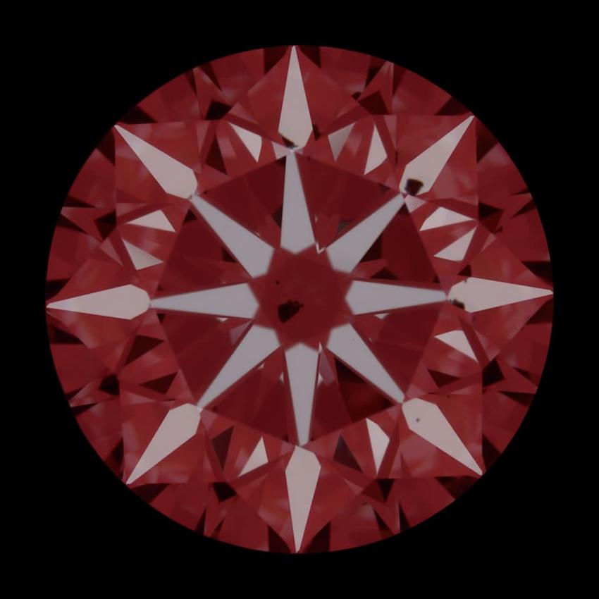 Arrows Diamond Image
