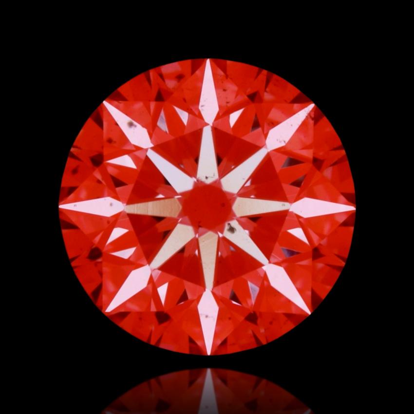 Arrows Diamond Image