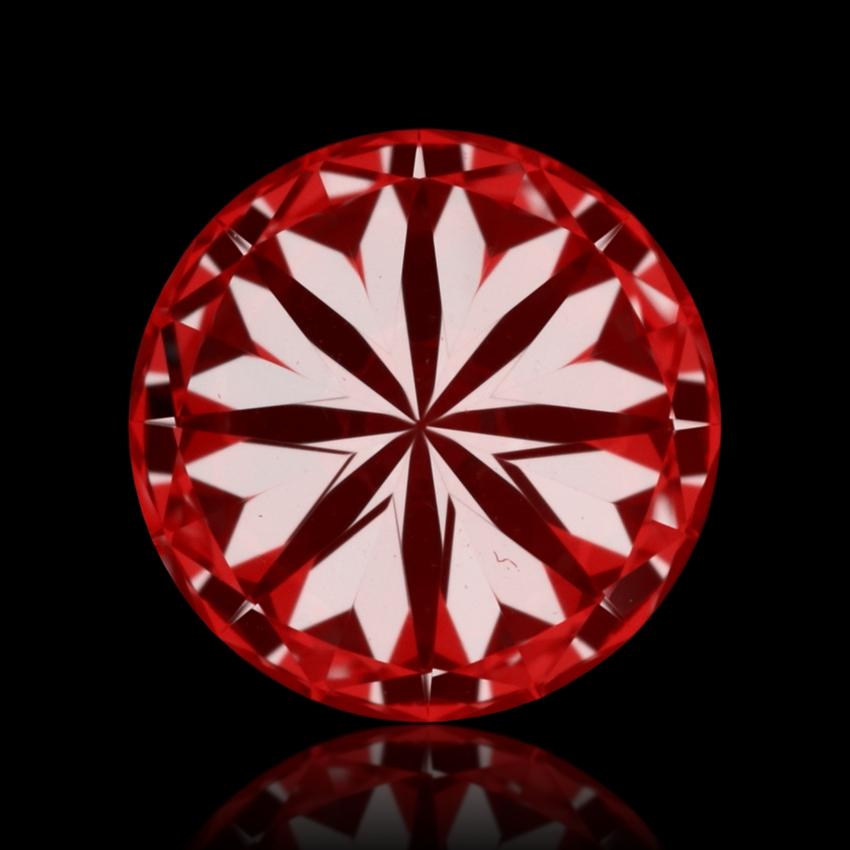 Hearts Diamond Image