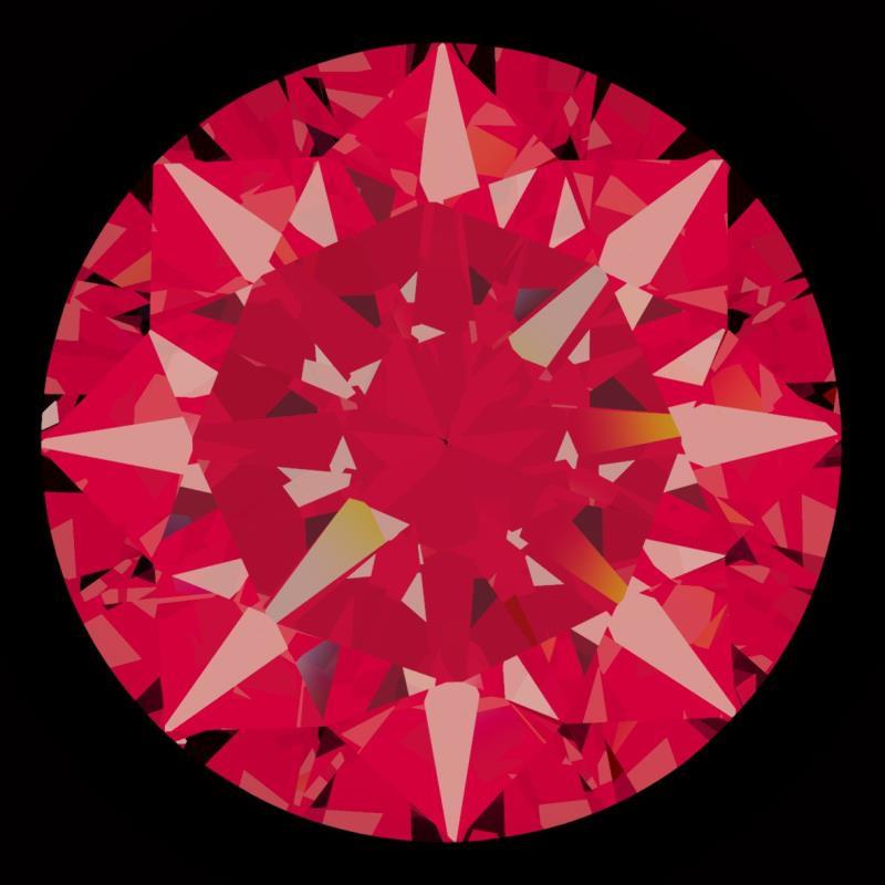 Arrows Diamond Image
