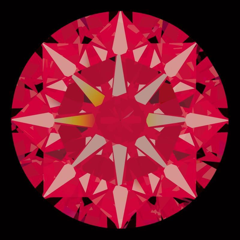 Arrows Diamond Image