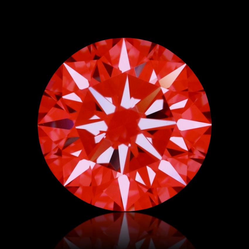 Arrows Diamond Image