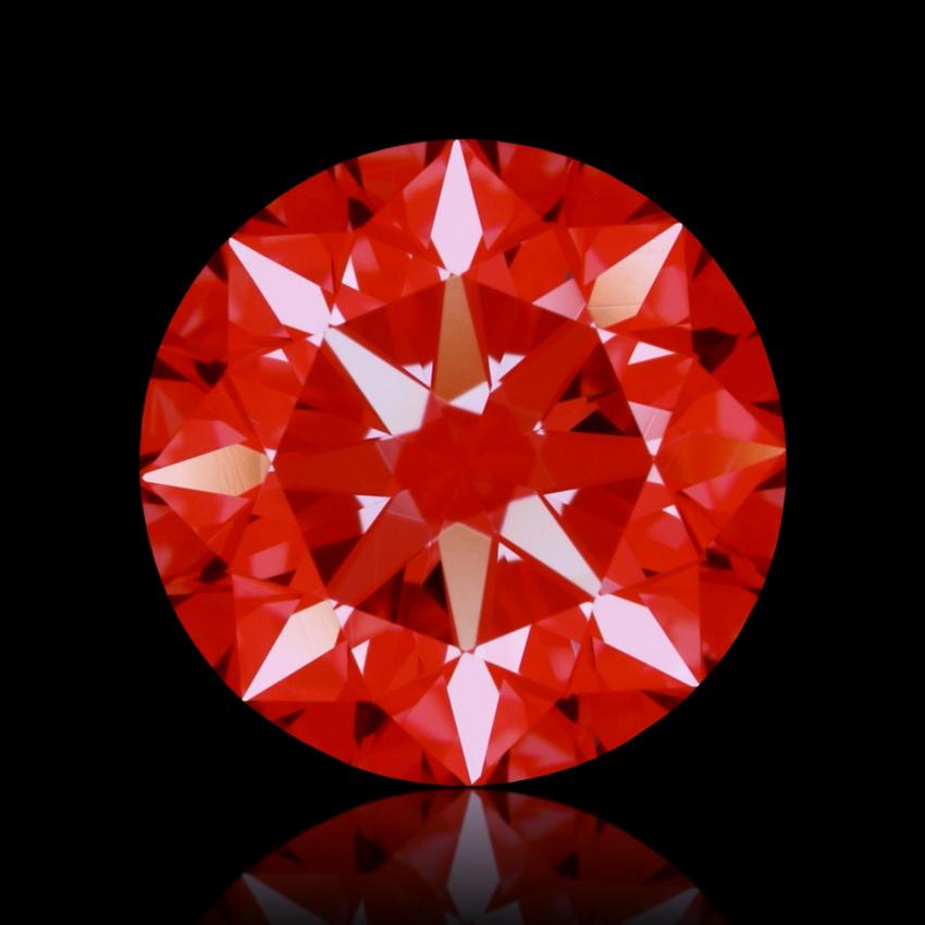 Arrows Diamond Image