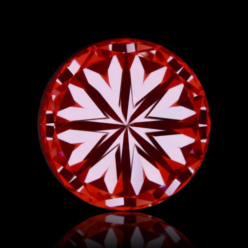 Hearts Diamond Image