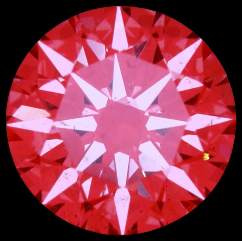 Arrows Diamond Image