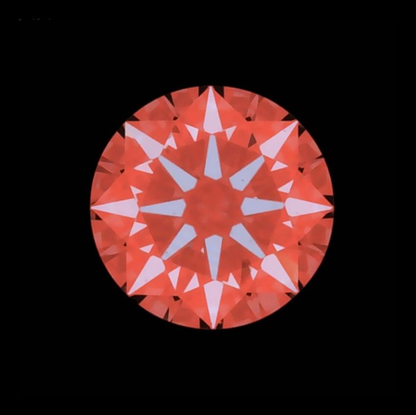 Arrows Diamond Image