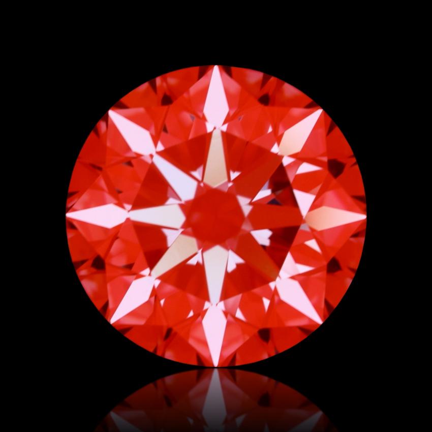 Arrows Diamond Image