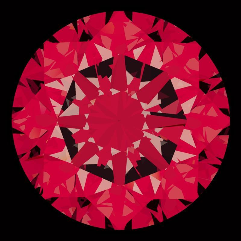 Arrows Diamond Image