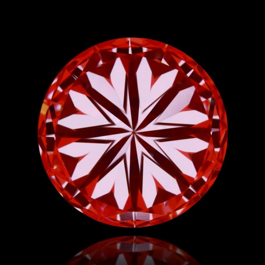 Hearts Diamond Image