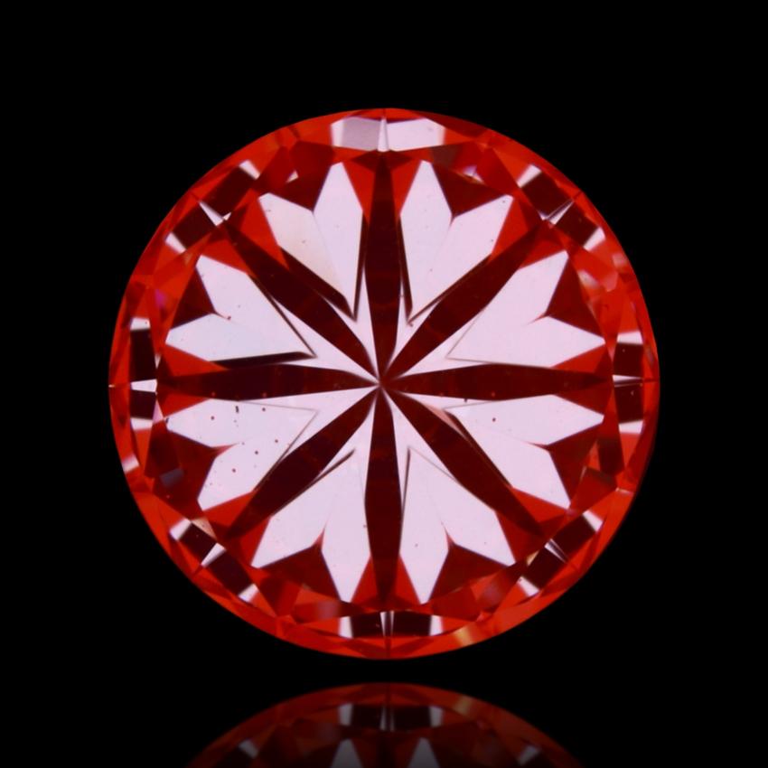 Hearts Diamond Image