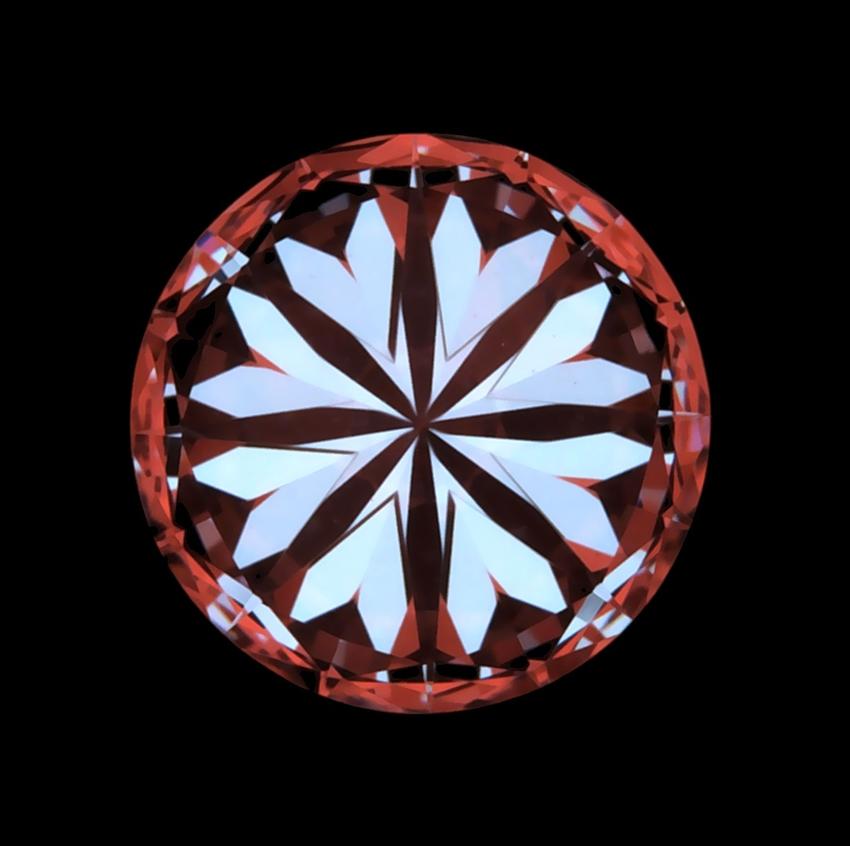 Hearts Diamond Image