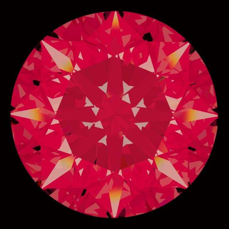Arrows Diamond Image