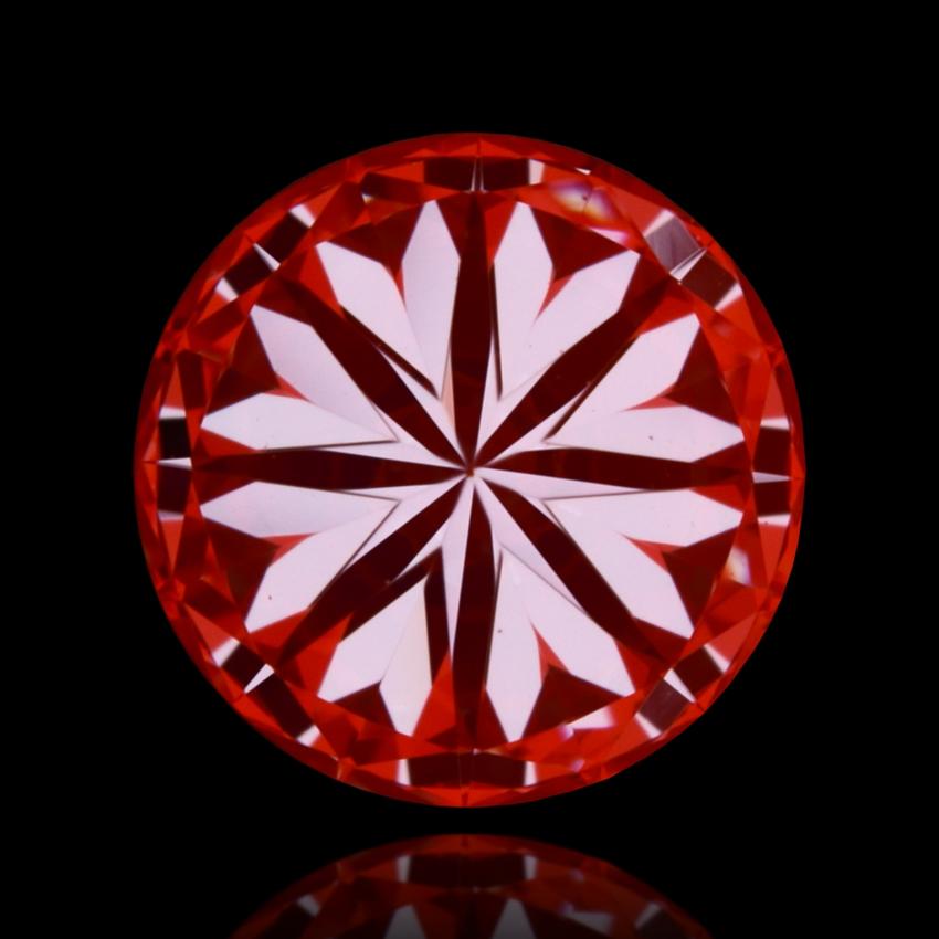 Hearts Diamond Image