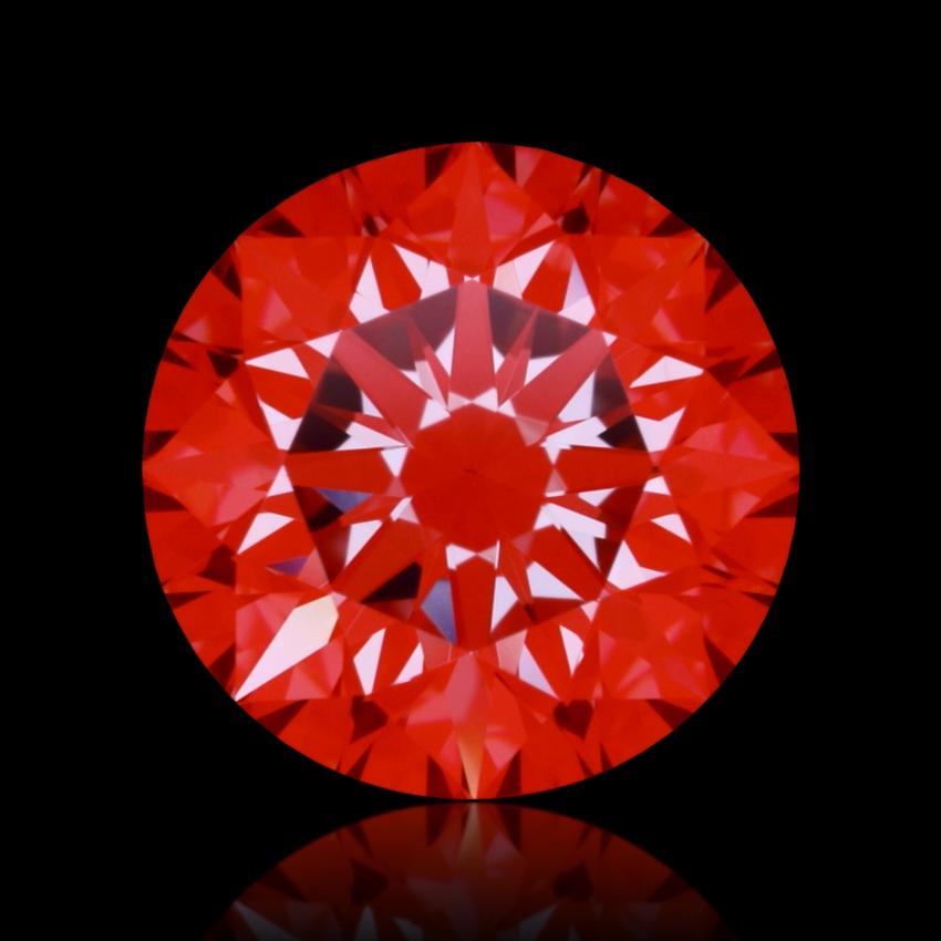 Arrows Diamond Image