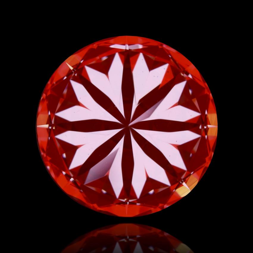 Hearts Diamond Image