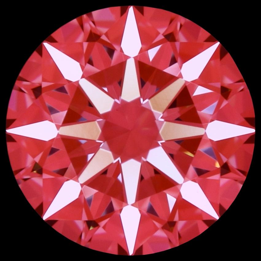 Arrows Diamond Image