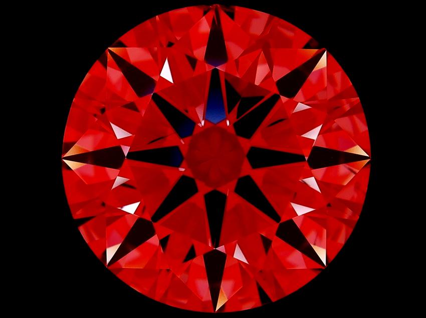 Arrows Diamond Image
