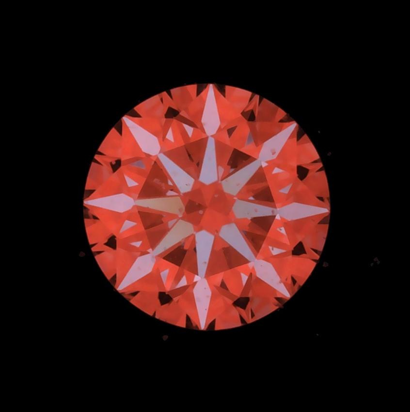 Arrows Diamond Image