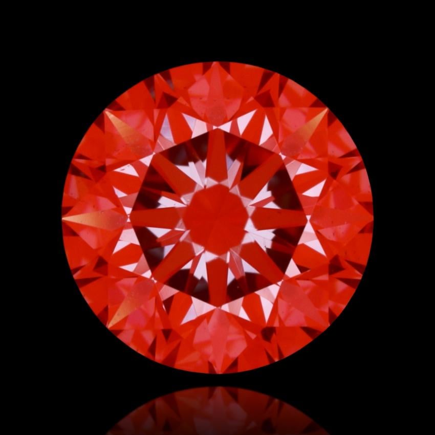 Arrows Diamond Image