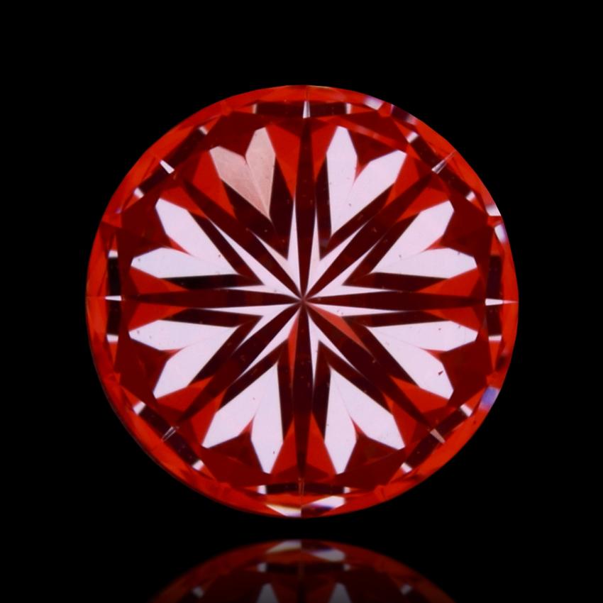 Hearts Diamond Image