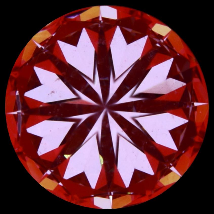 Hearts Diamond Image