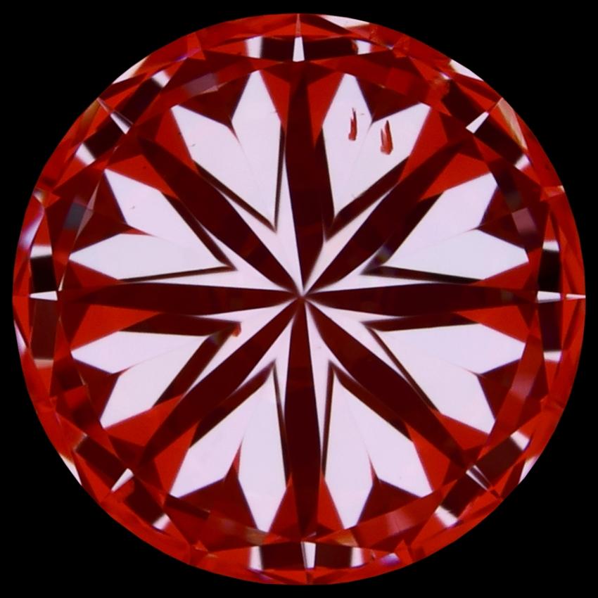 Hearts Diamond Image