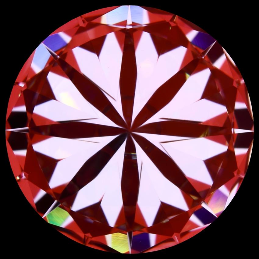 Hearts Diamond Image