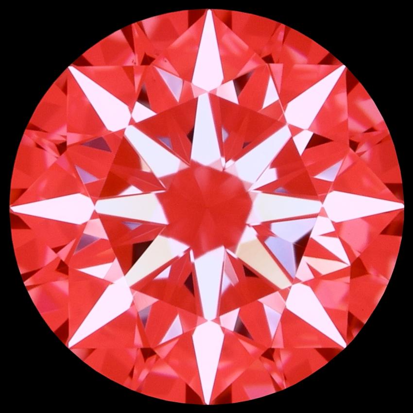 Arrows Diamond Image