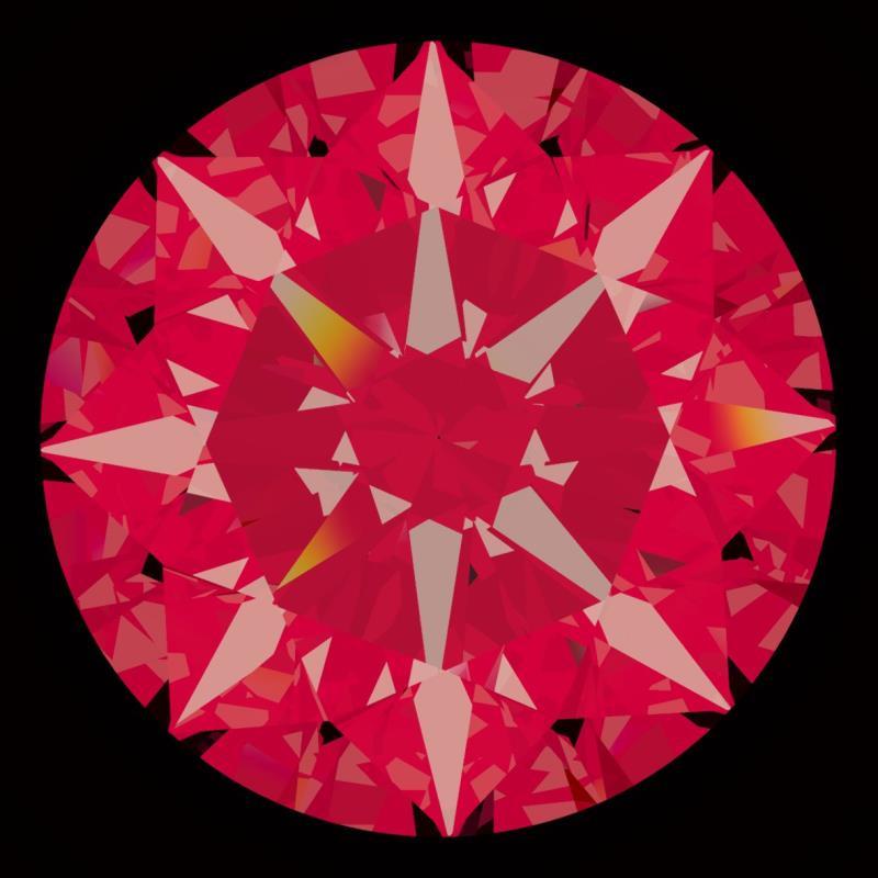 Arrows Diamond Image