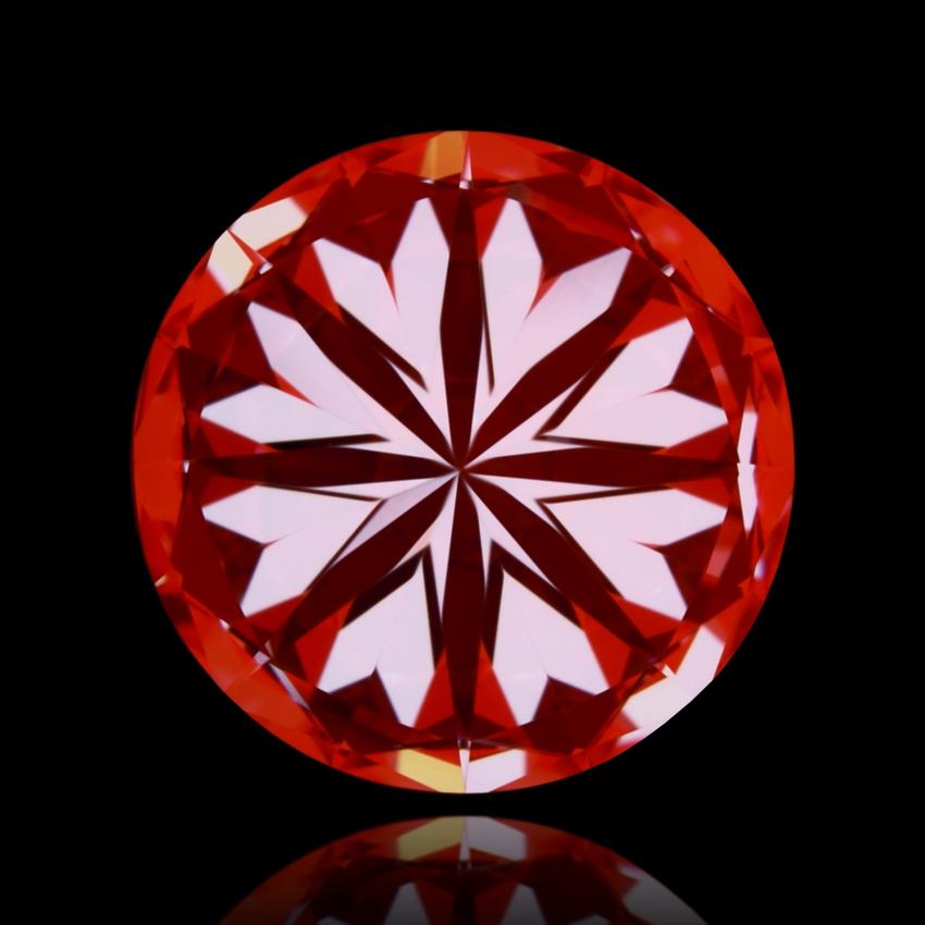Hearts Diamond Image