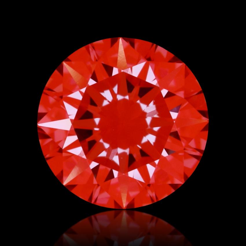 Arrows Diamond Image