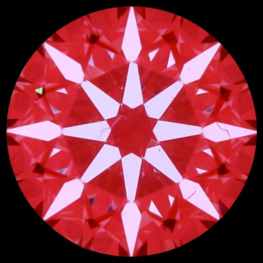 Arrows Diamond Image