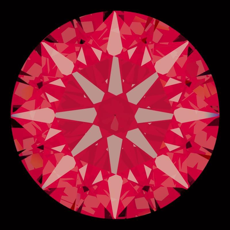 Arrows Diamond Image