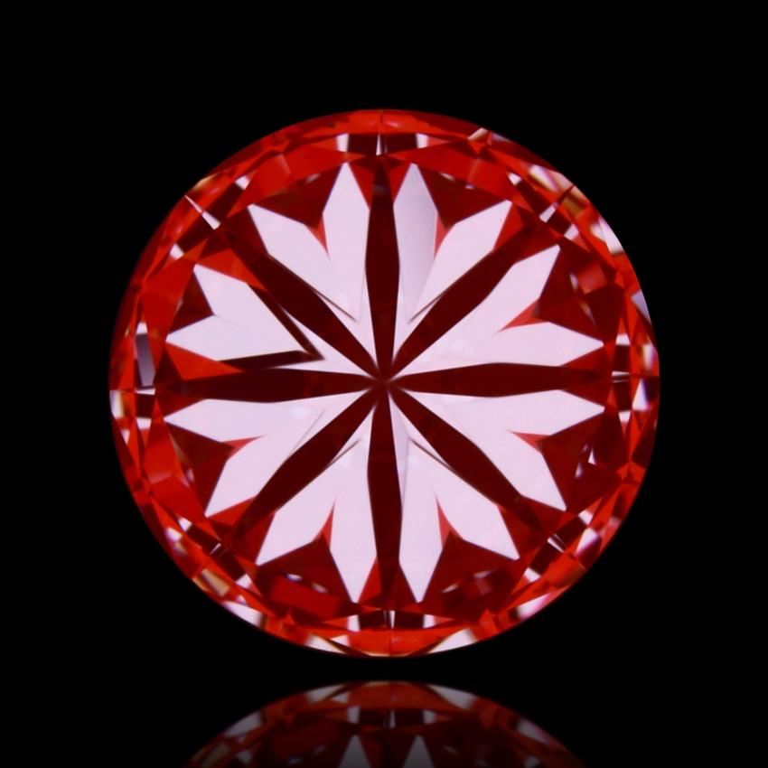 Hearts Diamond Image