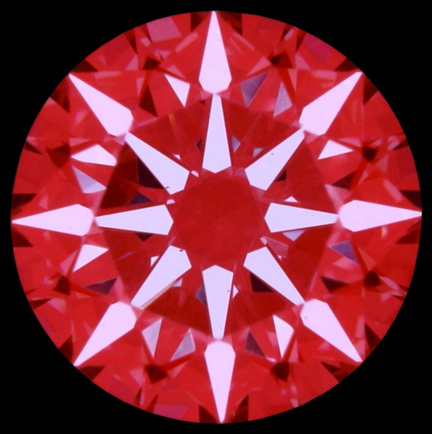 Arrows Diamond Image