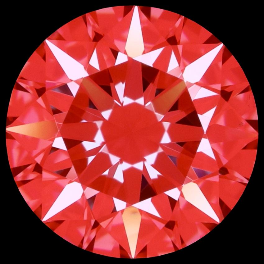 Arrows Diamond Image