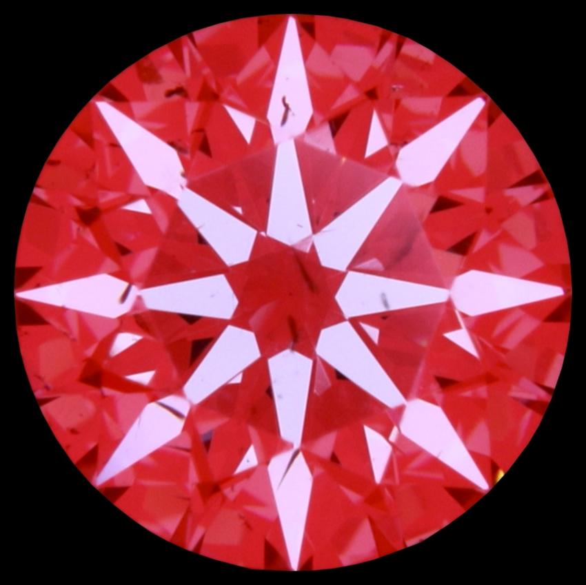 Arrows Diamond Image