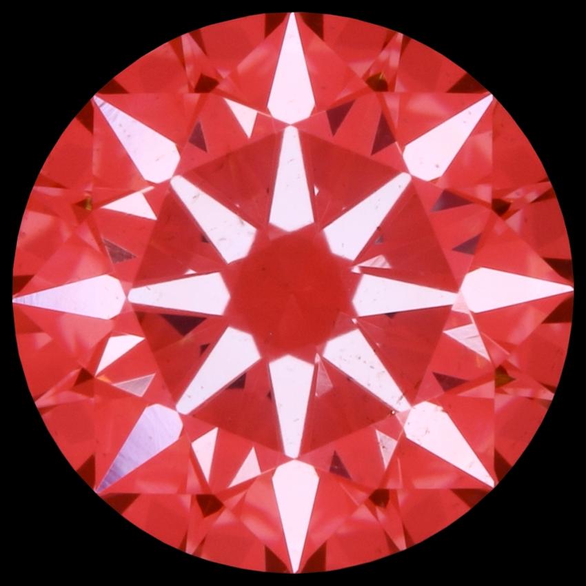Arrows Diamond Image