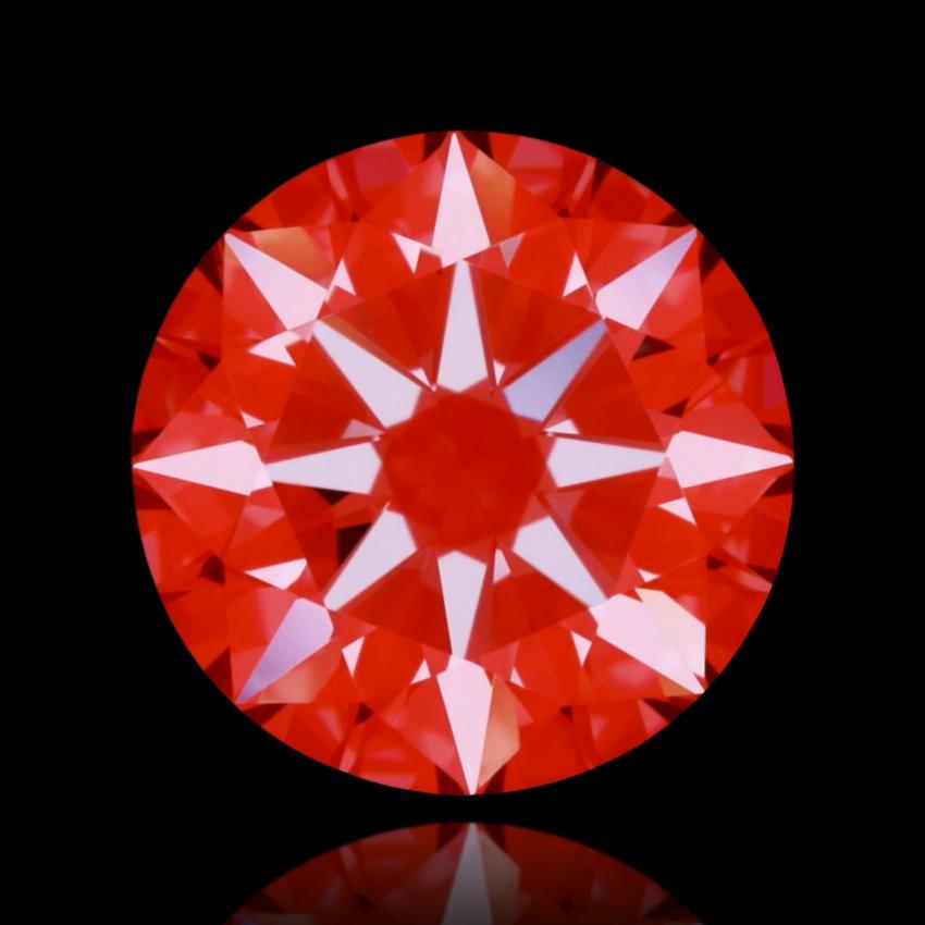 Arrows Diamond Image