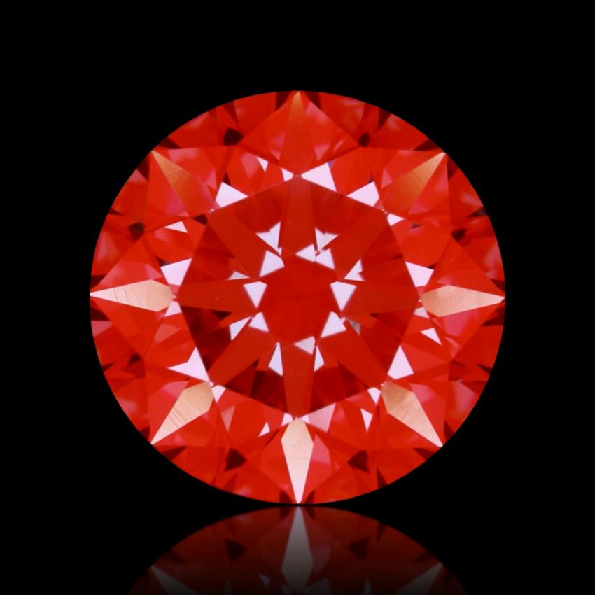 Arrows Diamond Image
