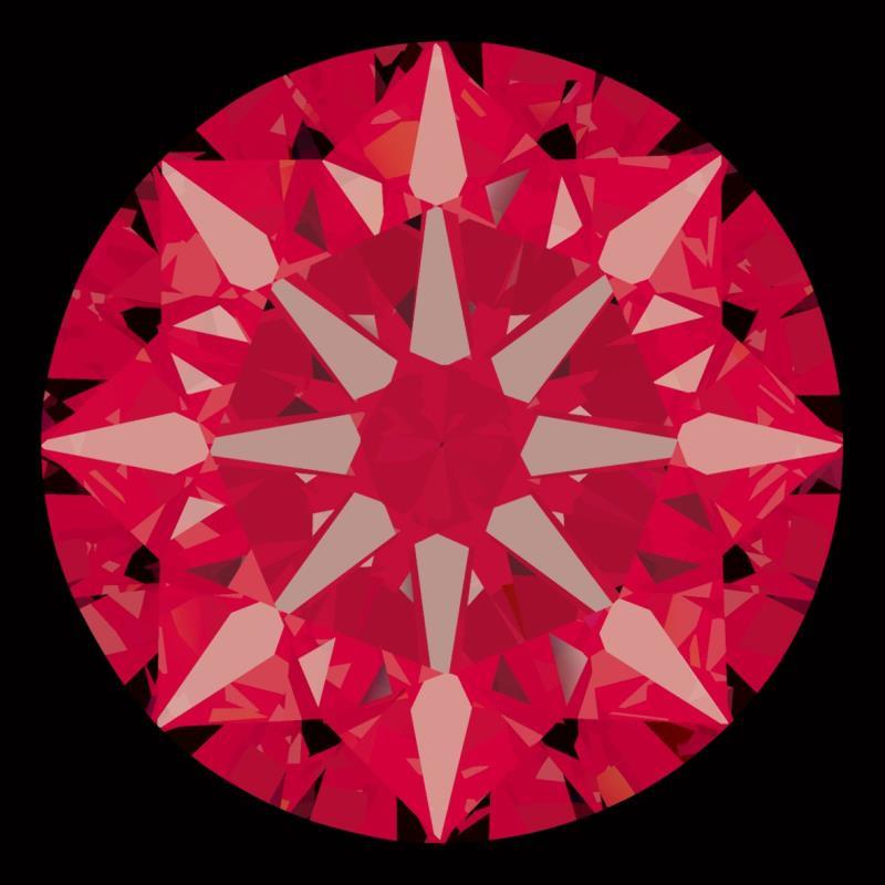 Arrows Diamond Image
