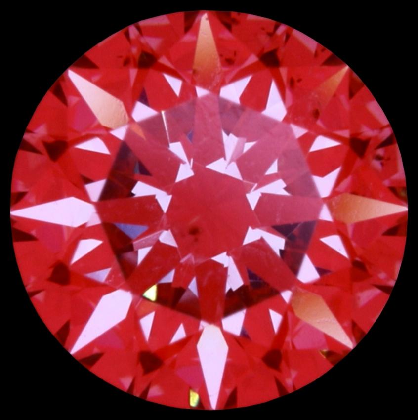 Arrows Diamond Image