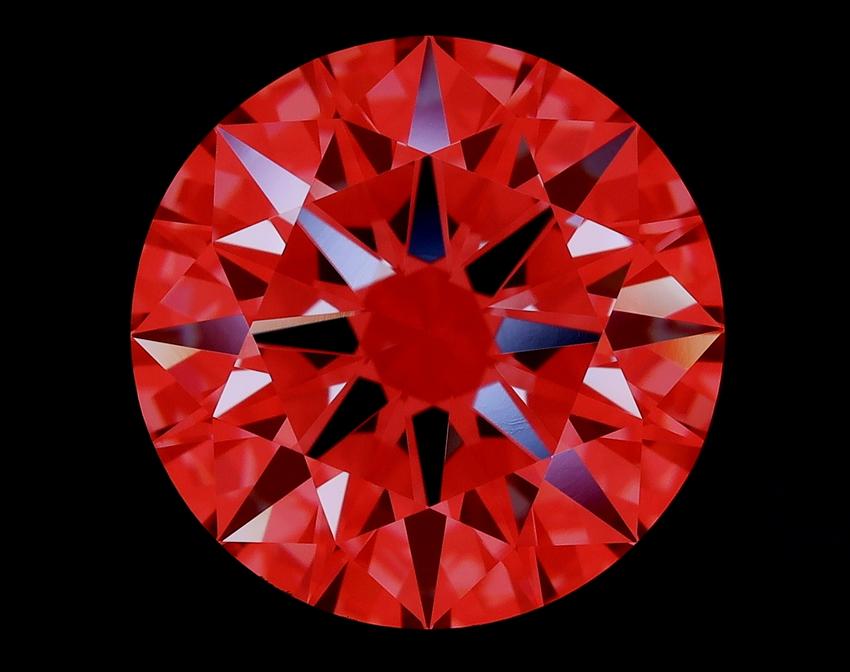Arrows Diamond Image